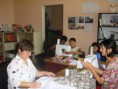 /album/fotogalereya/img-0302-jpg/